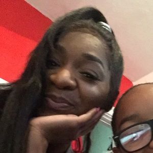 Meet your Posher, Soledad